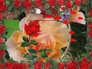 337989_82553_n_2