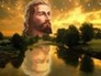 338420_59538_n_1