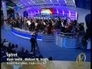 339190_48352_n_1