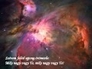 303011_43945_n_1