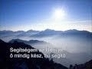 303036_47718_n_1