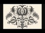 330038_60841_n_1