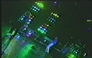 33190_979563_n_4