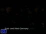 33320_847602_n_2