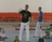 Alto Astral Capoeira - Workshop e Batizado 2008