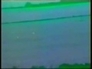 341172_95470_n_1