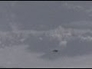 341468_57539_n_1