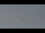 341471_84312_n_1