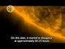 341686_59955_n_1