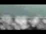 343125_61181_n_1