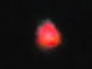 343348_73530_n_1