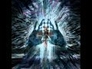 343389_84920_n_1