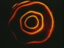 344655_13037_n_3