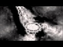 344920_51733_n_1