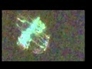 344925_63562_n_1