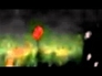 345108_66850_n_1