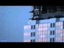 345109_67674_n_1