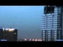 345568_94059_n_1