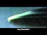 345574_80473_n_1