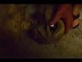 346355_83142_n_1