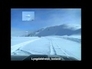 346996_48753_n_1