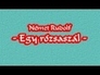 349112_43974_n_1