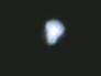 349459_87366_n_2