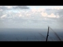 340686_73385_n_1