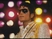 Michael Jackson (R.I.P) Tribute- Human Nature