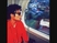 Michael Jackson R.I.P.