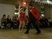 Eddie & Maria Torres táncra perdül