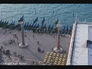 34350_875377_n_2