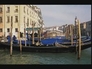 34492_191928_n_2
