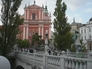 34730_559935_n_2