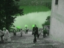 34746_221179_n_1