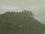 34748_315632_n_2