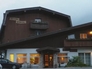 34751_994557_n_2