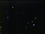 351011_54140_n_1
