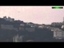 351016_29046_n_1