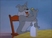 Tom es Jerry 3x10 - Nehéz a béke.avi - YouTube