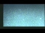 352383_71702_n_1
