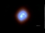 353099_84348_n_1
