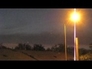 353157_71003_n_1