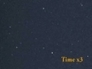 354971_58874_n_1