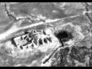356373_64368_n_1