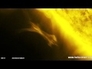 356529_57707_n_1
