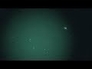 356627_95711_n_1