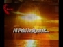 356648_52540_n_1