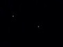 356849_75202_n_1