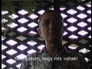 357670_65262_n_1
